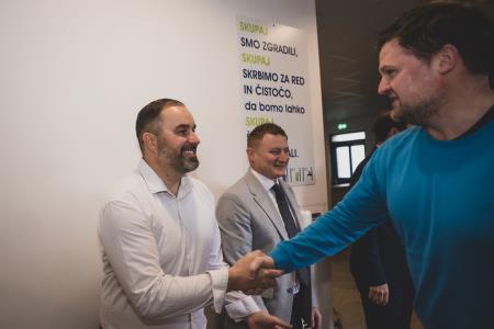 Tradicionalni županov ponovoletni sprejem 2024 (41)